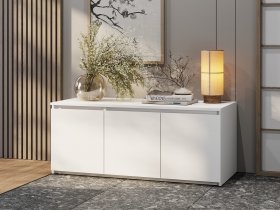 Тумба Симпл ТБ-18 в Линёво - linyovo.mebel-nsk.ru | фото